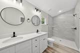 2961 E. Brigadoon Ct - Photo 22