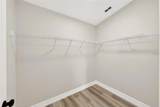 2961 E. Brigadoon Ct - Photo 23