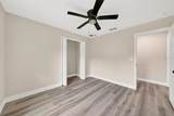 2961 E. Brigadoon Ct - Photo 26