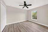 2961 E. Brigadoon Ct - Photo 27
