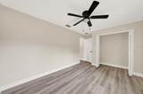 2961 E. Brigadoon Ct - Photo 28