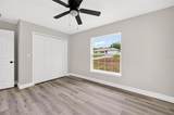 2961 E. Brigadoon Ct - Photo 29