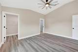2961 E. Brigadoon Ct - Photo 30