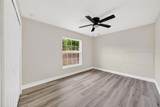 2961 E. Brigadoon Ct - Photo 31