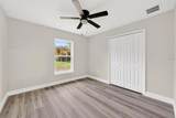 2961 E. Brigadoon Ct - Photo 32