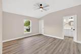 2961 E. Brigadoon Ct - Photo 33