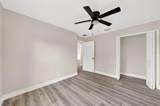 2961 E. Brigadoon Ct - Photo 34
