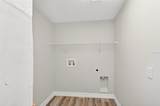 2961 E. Brigadoon Ct - Photo 36