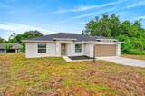 2961 E. Brigadoon Ct - Photo 37