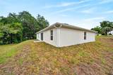 2961 E. Brigadoon Ct - Photo 38
