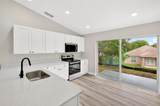 2961 E. Brigadoon Ct - Photo 4
