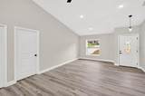 2961 E. Brigadoon Ct - Photo 5