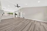 2961 E. Brigadoon Ct - Photo 6