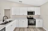 2961 E. Brigadoon Ct - Photo 7