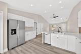 2961 E. Brigadoon Ct - Photo 8