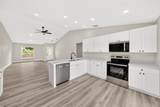2961 E. Brigadoon Ct - Photo 9