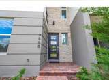 9868 Bucklow Hill Drive - Photo 1