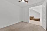 9868 Bucklow Hill Drive - Photo 10