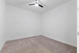 9868 Bucklow Hill Drive - Photo 11