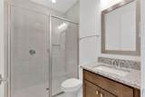 9868 Bucklow Hill Drive - Photo 12
