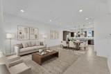 9868 Bucklow Hill Drive - Photo 13