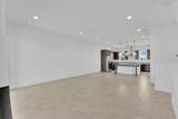 9868 Bucklow Hill Drive - Photo 14