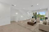 9868 Bucklow Hill Drive - Photo 15