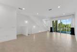 9868 Bucklow Hill Drive - Photo 16