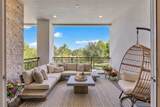 9868 Bucklow Hill Drive - Photo 17