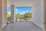 9868 Bucklow Hill Drive - Photo 18