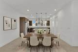 9868 Bucklow Hill Drive - Photo 19