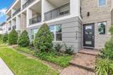 9868 Bucklow Hill Drive - Photo 2