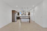 9868 Bucklow Hill Drive - Photo 20