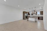 9868 Bucklow Hill Drive - Photo 21