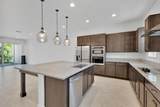9868 Bucklow Hill Drive - Photo 22