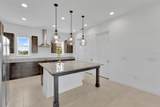 9868 Bucklow Hill Drive - Photo 23