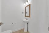 9868 Bucklow Hill Drive - Photo 24