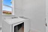 9868 Bucklow Hill Drive - Photo 25