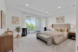 9868 Bucklow Hill Drive - Photo 26