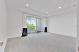 9868 Bucklow Hill Drive - Photo 27