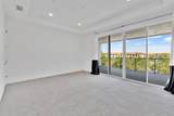 9868 Bucklow Hill Drive - Photo 28