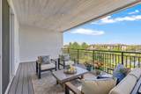 9868 Bucklow Hill Drive - Photo 29