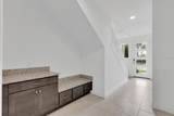 9868 Bucklow Hill Drive - Photo 3