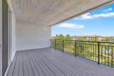 9868 Bucklow Hill Drive - Photo 30