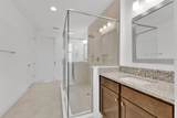 9868 Bucklow Hill Drive - Photo 31