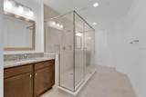 9868 Bucklow Hill Drive - Photo 32
