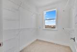 9868 Bucklow Hill Drive - Photo 33