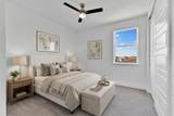 9868 Bucklow Hill Drive - Photo 34