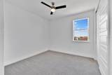 9868 Bucklow Hill Drive - Photo 35