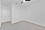 9868 Bucklow Hill Drive - Photo 36